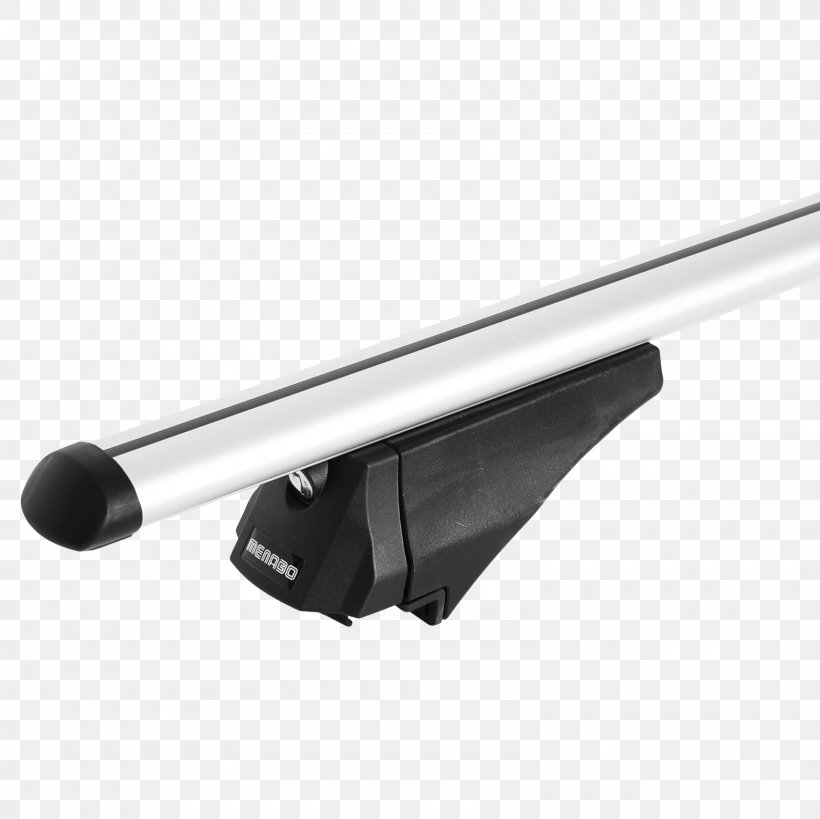 Luggage Carrier DACIA Duster Railing, PNG, 1600x1600px, Car, Automotive Exterior, Clothing Accessories, Coach, Dacia Download Free