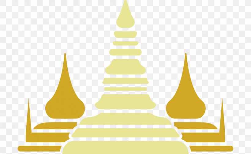 Mandalay Hill Hotel Bagan Palace, PNG, 2005x1230px, Mandalay, Accommodation, Apartment, Bagan, Boutique Hotel Download Free