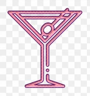 Martini Icon Beverage Icon Cocktail Icon PNG