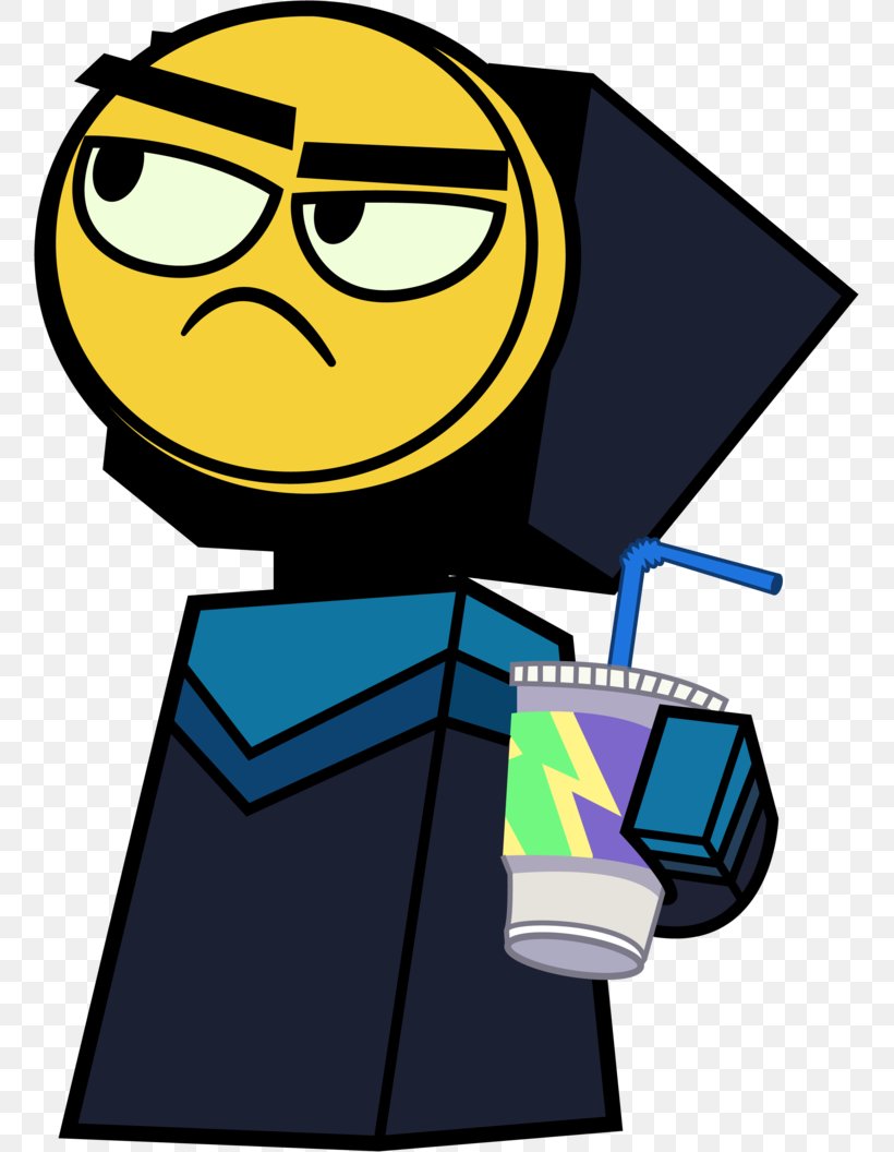 Master Frown Puppycorn Hawkodile Character YouTube, PNG, 757x1056px, Master Frown, Art, Artwork, Character, Fan Art Download Free