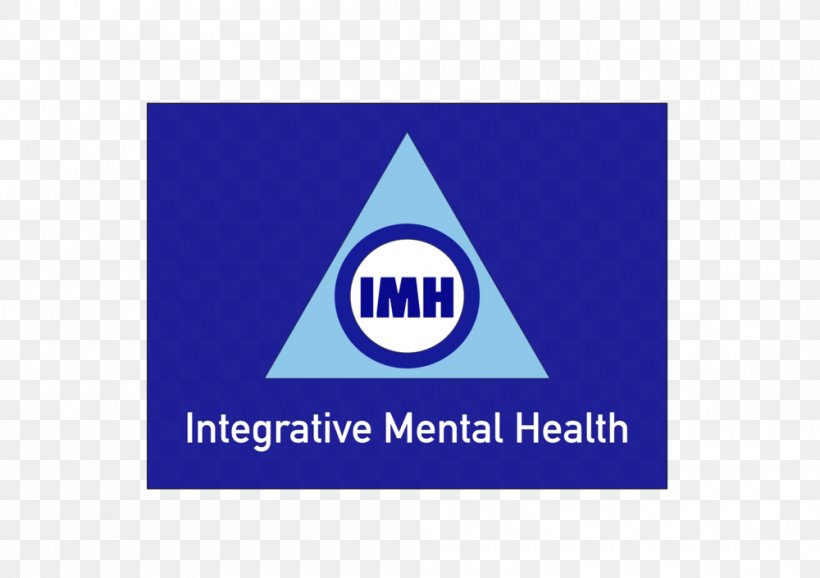 Health - Mental Health Psychiatrist Health Care Child And Adolescent Psychiatry PNG