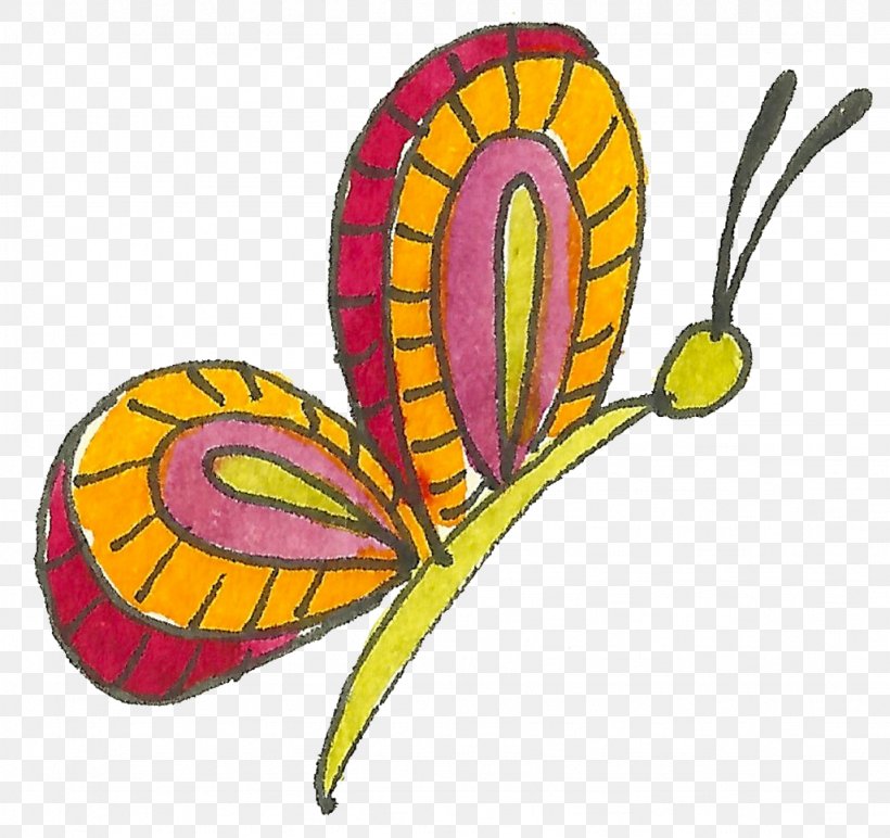 Metamorphic Technique Butterfly Insect Medicine Clip Art, PNG, 1026x967px, Watercolor, Cartoon, Flower, Frame, Heart Download Free