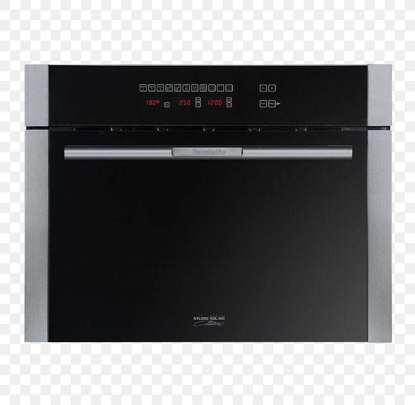 Microwave Ovens Baumatic Convection Microwave 900W BAM253TK Home Appliance, PNG, 800x800px, Microwave Ovens, Audio Receiver, Autodefrost, Barbecue, Blast Chilling Download Free