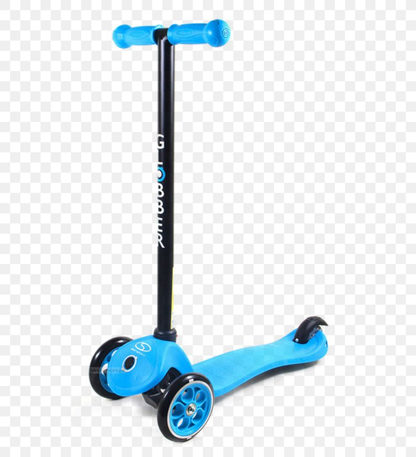 MINI Cooper Kick Scooter Micro Mobility Systems, PNG, 555x900px, Mini Cooper, Bicycle, Bicycle Handlebars, Blue, Cart Download Free