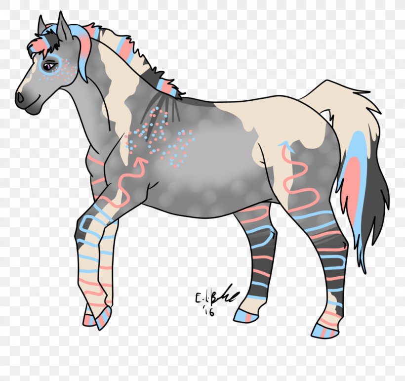 Mule Foal Mustang Mare Stallion, PNG, 1024x964px, Mule, Art, Bridle, Cartoon, Colt Download Free