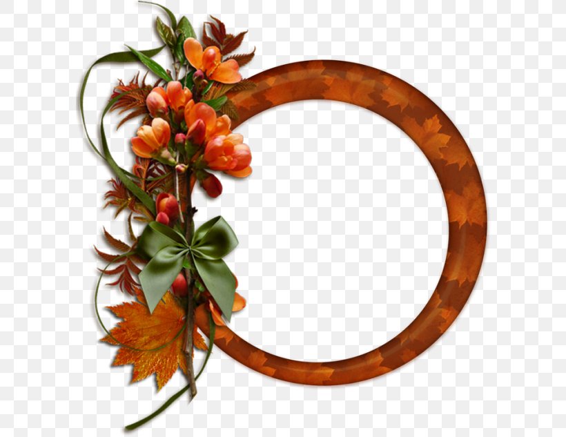 Orange, PNG, 604x633px, Orange, Flower, Leaf, Plant Download Free