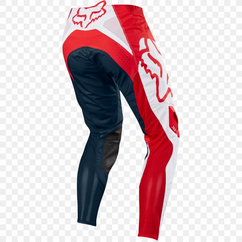 Pants Clothing Motocross Racing Jersey, PNG, 1000x1000px, Pants, Alpinestars, Clothing, Enduro, Fox Racing Download Free
