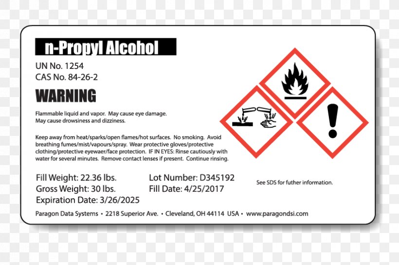 Paper Globally Harmonized System Of Classification And Labelling Of Chemicals Hazard Communication Standard Safety Data Sheet, PNG, 825x550px, Paper, Area, Brand, Chemical Substance, Cmrstoffer Download Free