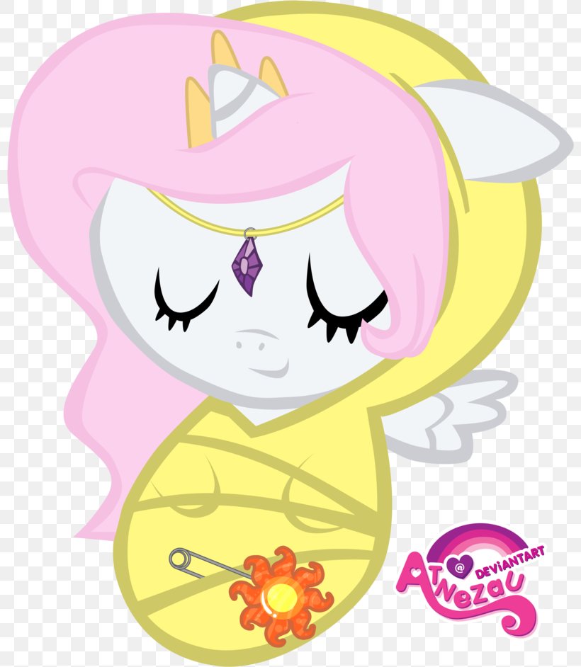 Pinkie Pie My Little Pony Fluttershy Rainbow Dash, PNG, 800x942px, Watercolor, Cartoon, Flower, Frame, Heart Download Free