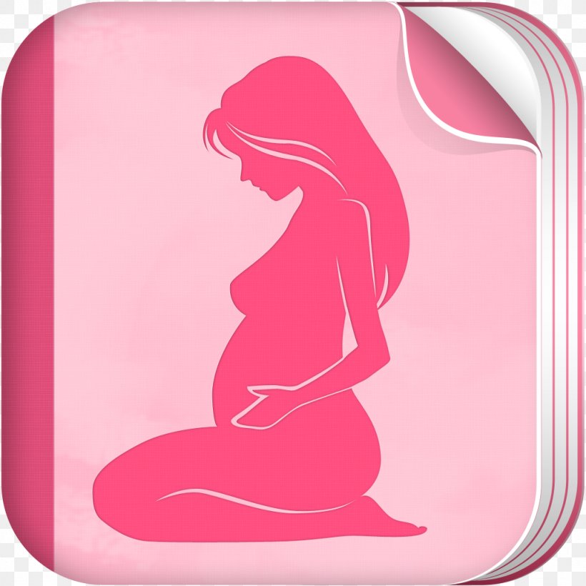Pixel Dungeon Pregnancy Android Download, PNG, 1024x1024px, Watercolor, Cartoon, Flower, Frame, Heart Download Free
