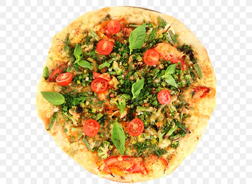Pizza Indian Cuisine Turkish Cuisine Restaurant Recipe, PNG, 592x600px, Pizza, Asian Food, Bell Pepper, Cheese, Cuisine Download Free