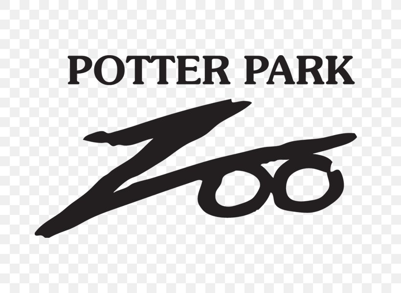 Potter Park Zoo BestZoo Potter Park Road An Escape To Nature, PNG, 800x600px, 2017, Potter Park Zoo, Bestzoo, Black, Black And White Download Free