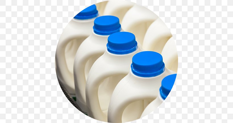 Powdered Milk Dairy Products Food Milk Bottle, PNG, 650x433px, Milk, Baby Formula, Bottle, Cheese, Dairy Farming Download Free