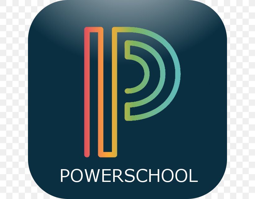 PowerSchool App Store Student, PNG, 640x640px, Powerschool, Android, App Store, Brand, Google Play Download Free