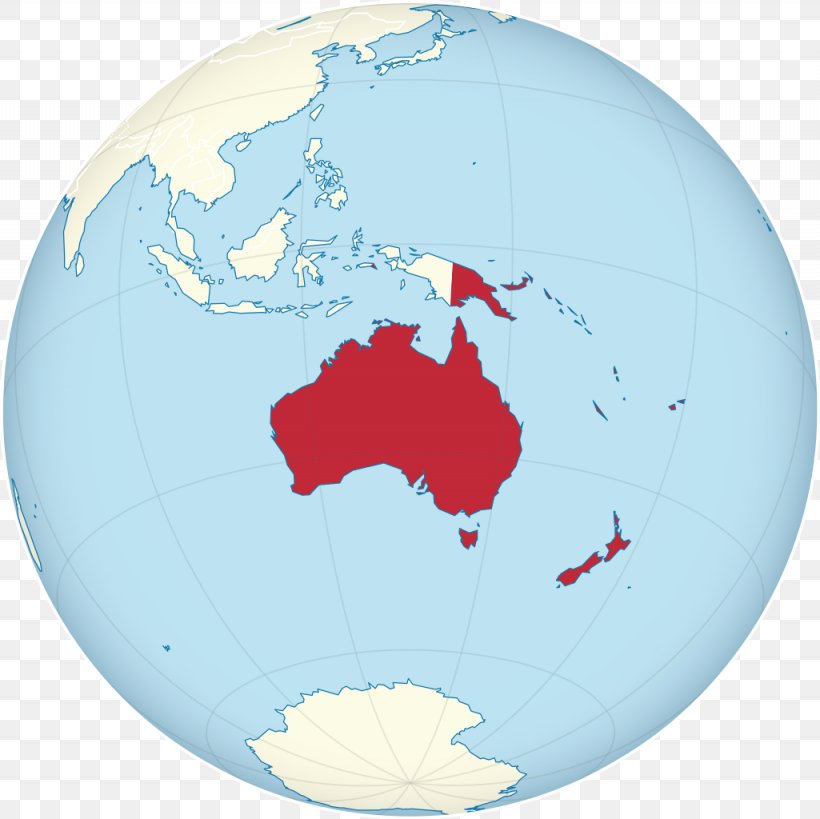 Prehistory Of Australia Globe World Map, PNG, 1025x1024px, Australia, Cartography, Earth, Geography, Geography Of Australia Download Free