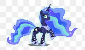 Rainbow - Princess Luna Princess Celestia Rainbow Dash Twilight Sparkle Pony PNG