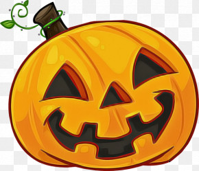 Pumpkin PNG