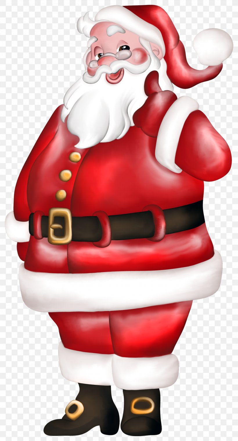Pxe8re Noxebl Santa Claus Christmas Clip Art, PNG, 1533x2832px, Pxe8re Noxebl, Christmas, Christmas Decoration, Christmas Ornament, Christmas Tree Download Free