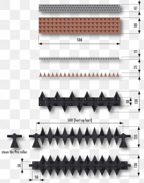 Strip - Schutting Fence Security Wood Plastic PNG