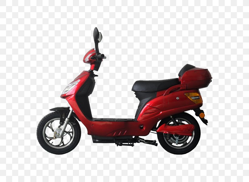 Scooter Motorcycle Car TVS Apache Bicycle, PNG, 600x600px, Scooter, Bicycle, Car, Electric Motorcycles And Scooters, Electricity Download Free