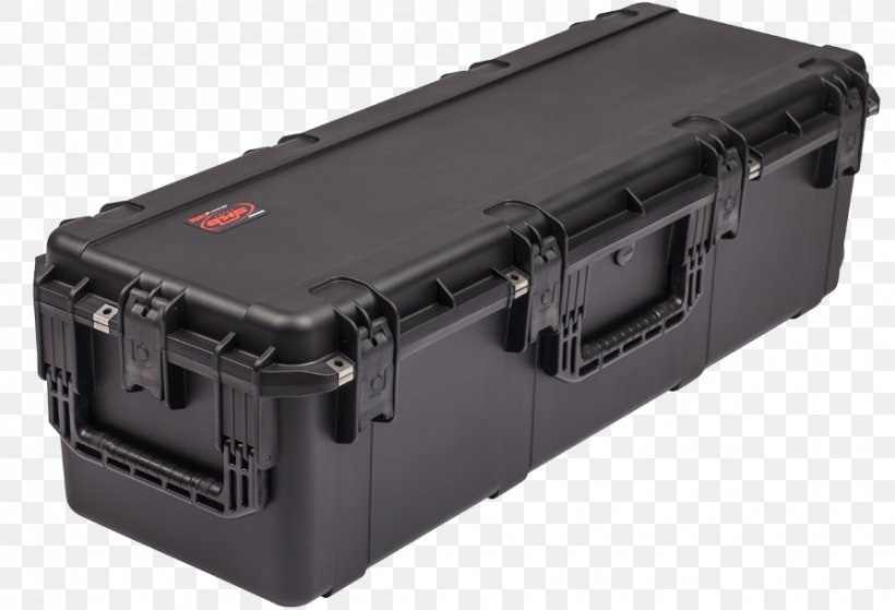 Suitcase Plastic Box Briefcase Pen & Pencil Cases, PNG, 896x611px, Suitcase, Automotive Exterior, Box, Briefcase, Case Download Free