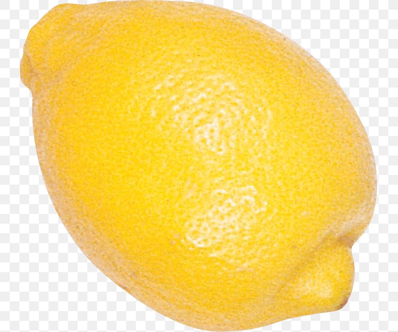 Sweet Lemon Citron Tangelo Clip Art, PNG, 737x683px, Lemon, Citric Acid, Citron, Citrus, Citrus Junos Download Free