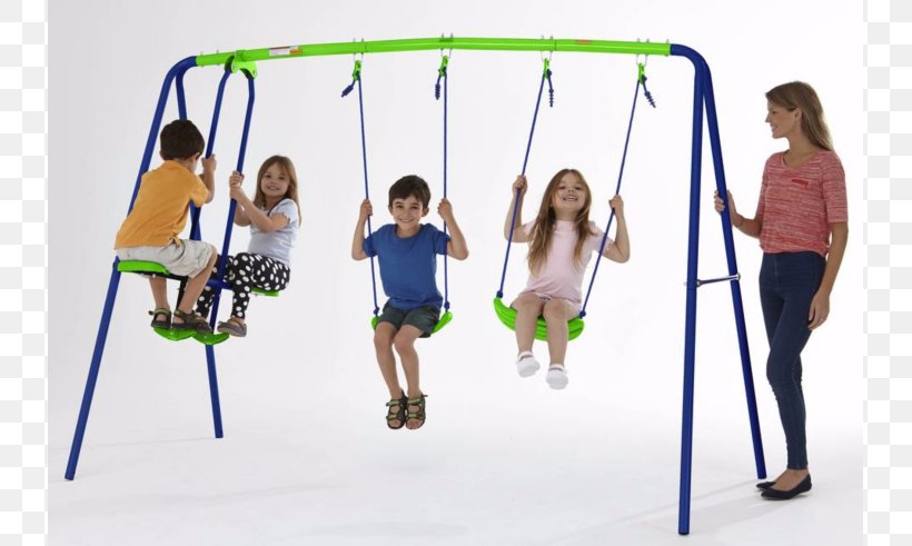 Swing Playground Child Outdoor Playset Seesaw, PNG, 800x491px, Swing, Asda Stores Limited, Child, Discounts And Allowances, Fun Download Free