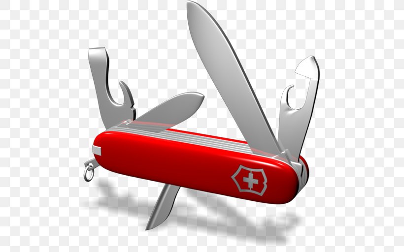 Swiss Army Knife Victorinox, PNG, 512x512px, Knife, Automotive Design, Cold Weapon, Hardware, Melee Weapon Download Free