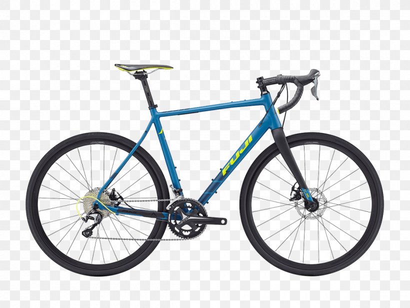 Touring Bicycle Fuji Bikes Cycling Cyclo-cross, PNG, 1200x900px, Bicycle, Bicycle Accessory, Bicycle Frame, Bicycle Frames, Bicycle Part Download Free