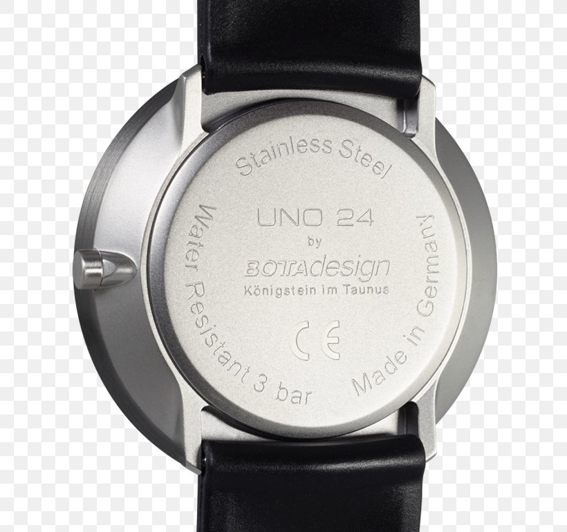 Uno Watch Clock Cristal De Zafiro Sapphire, PNG, 770x770px, Uno, Brand, Clock, Clock Face, Cristal De Zafiro Download Free