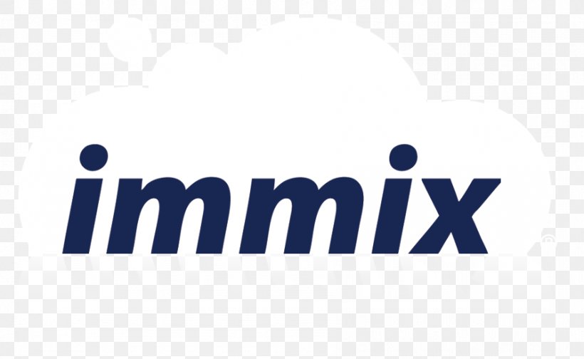 Vitamix Retail Business Logo New York City, PNG, 892x549px, Vitamix, Area, Blender, Blue, Brand Download Free