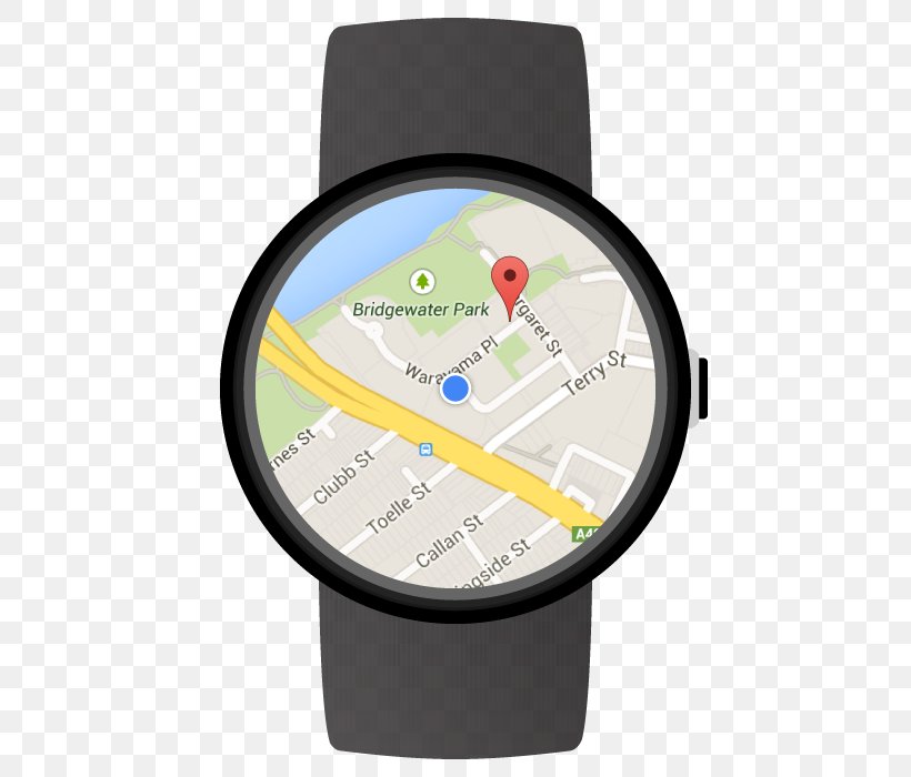 Wear OS Gems & Jewels Android Smartwatch, PNG, 700x700px, Wear Os, Android, Bionic, Google, Google Now Download Free