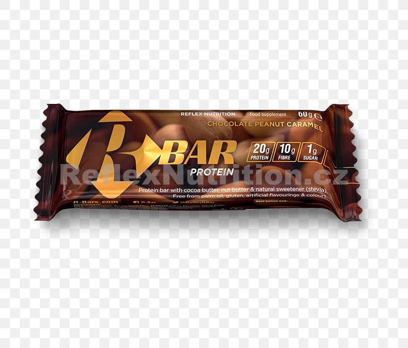 White Chocolate Chocolate Bar Protein Bar Nutrition, PNG, 700x700px, White Chocolate, Brand, Candy Bar, Carbohydrate, Chocolate Download Free