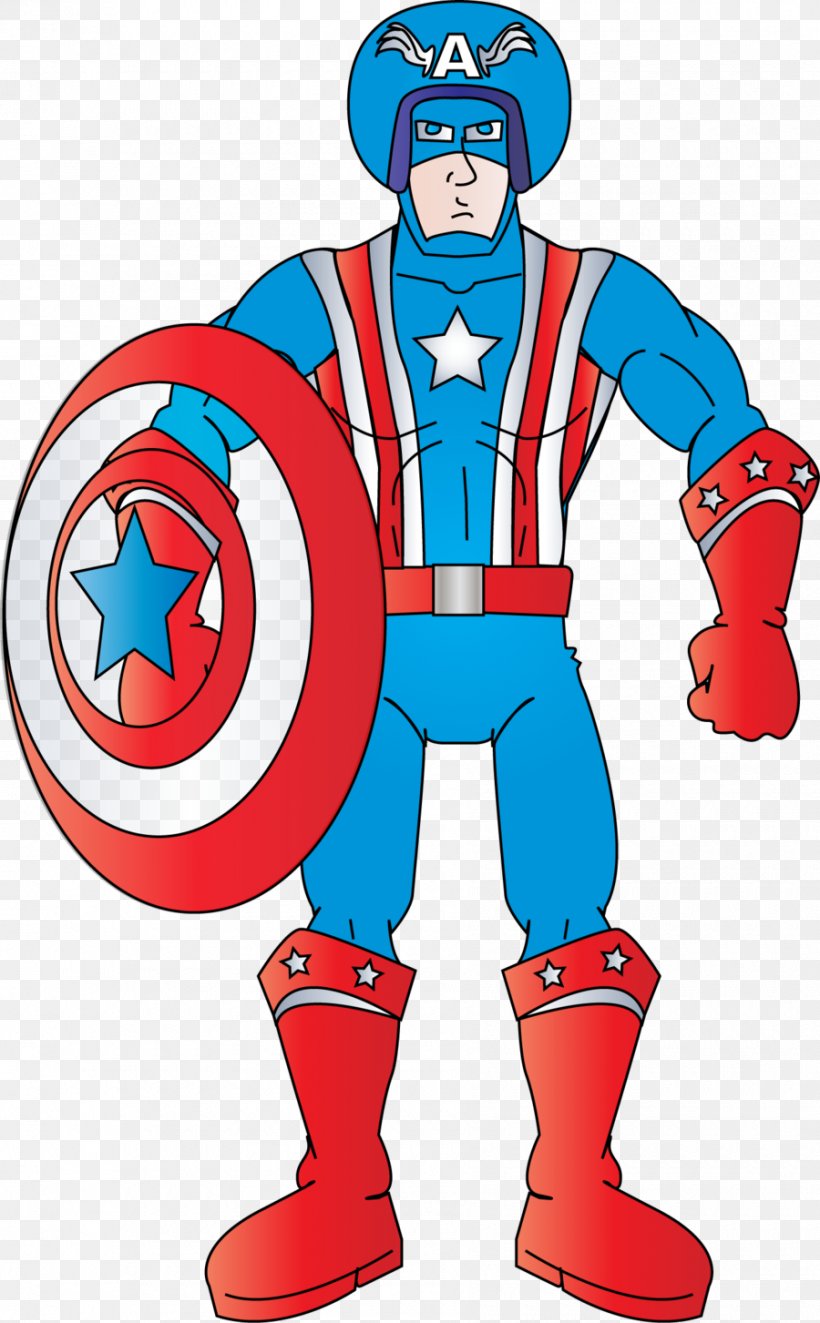 Work Of Art Captain America Artist DeviantArt, PNG, 900x1453px, Art, Action Figure, Action Toy Figures, Artist, Captain America Download Free