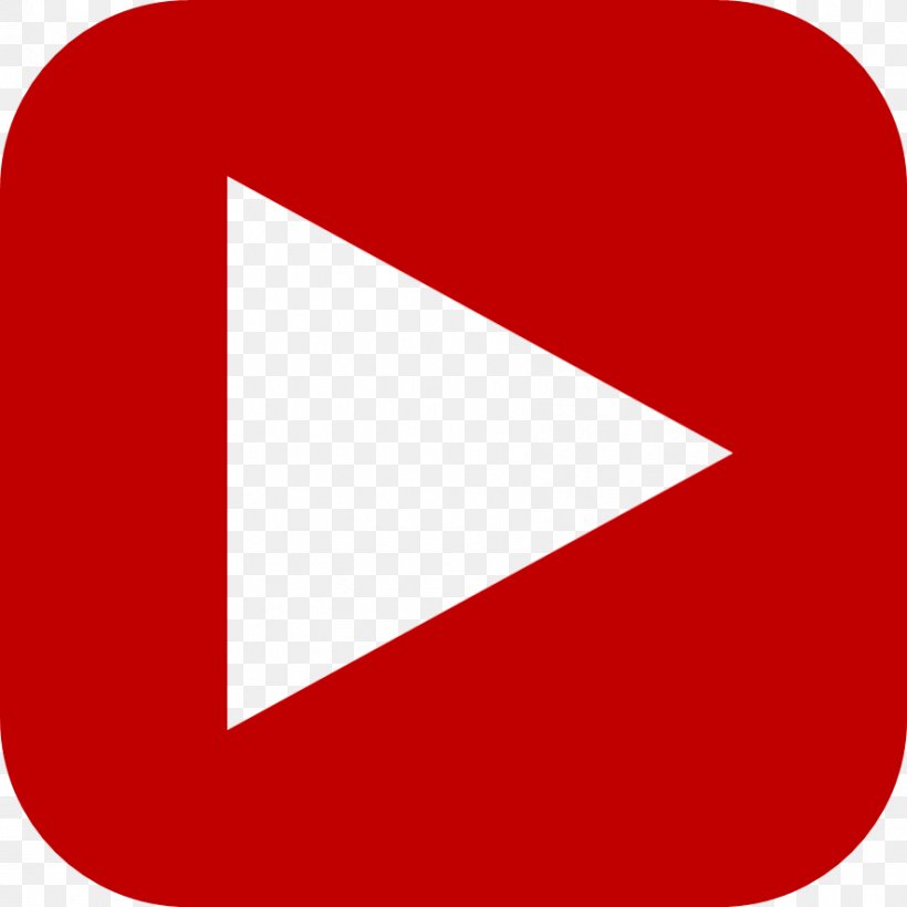 YouTube Clip Art Image Download, PNG, 886x887px, Youtube, Area, Brand, Button, Logo Download Free