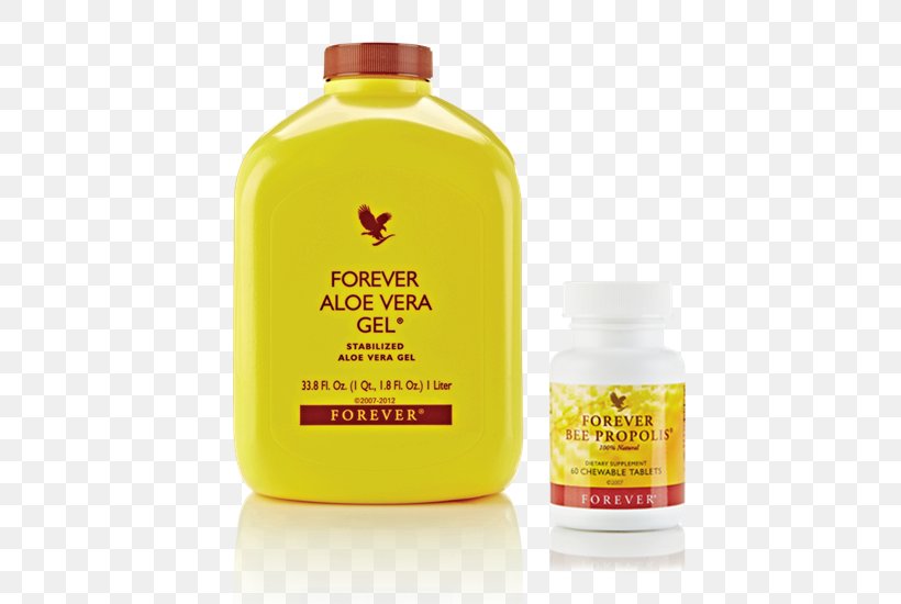 Aloe Vera Forever Living Products Gel Dietary Supplement International Aloe Science Council, PNG, 550x550px, Aloe Vera, Aloes, Dietary Supplement, Forever Living Products, Gastrointestinal Tract Download Free
