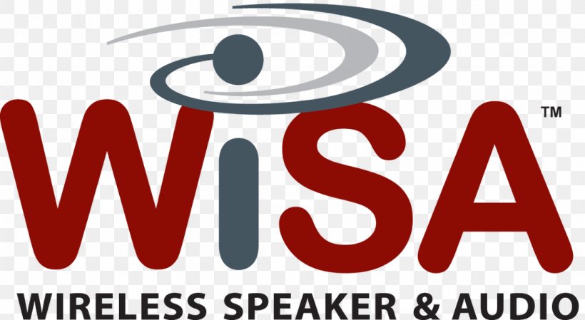 Association Of Loudspeaker Manufacturing & Acoustics International WiSA Sound Wireless, PNG, 1100x603px, Loudspeaker, Area, Brand, Business, Home Theater Systems Download Free