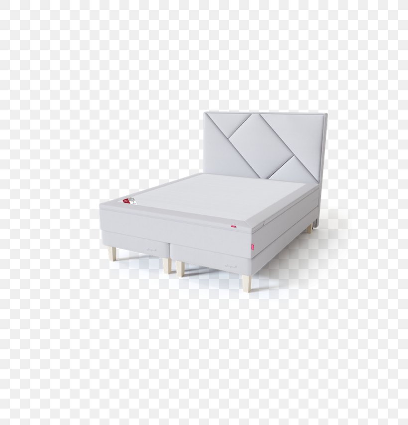 Bed Furniture Hilding Anders Miego Centras Quality, PNG, 640x853px, Bed, Bed Frame, Bedroom, Cualidad, Furniture Download Free