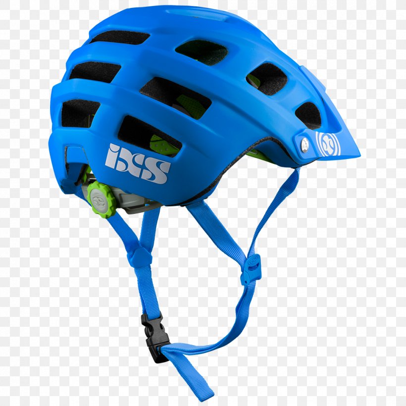 Bicycle Helmets Bicycle Helmets Mountain Bike Cycling, PNG, 1080x1080px, Helmet, Azure, Bicycle, Bicycle Clothing, Bicycle Helmet Download Free