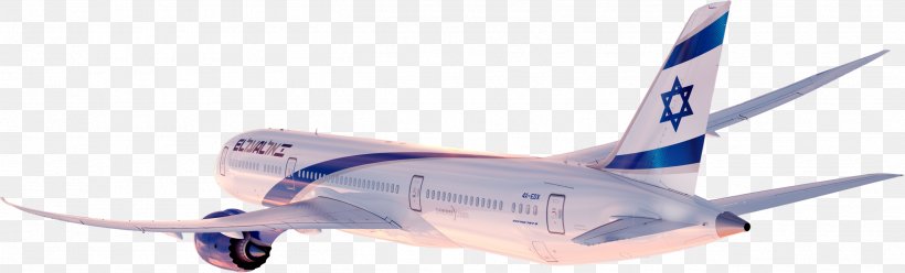 Boeing 787 Dreamliner Aircraft Airplane Air Travel Boeing 737, PNG, 2604x788px, Boeing 787 Dreamliner, Aerospace Engineering, Air Travel, Airbus, Aircraft Download Free