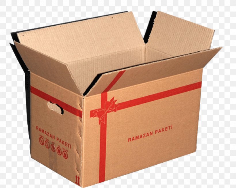 Box Packaging And Labeling Paper Turkey Corrugated Fiberboard, PNG, 1000x796px, Box, Box Sealing Tape, Cardboard, Cardboard Box, Carton Download Free