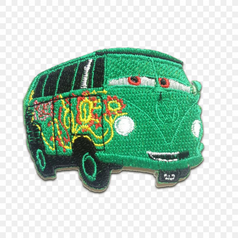 Bus Embroidered Patch Green Color Car, PNG, 1100x1100px, Bus, Applique, Blue, Car, Color Download Free