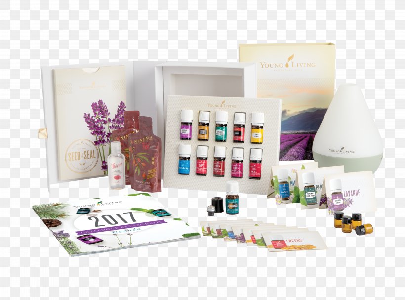 Canada Young Living Essential Oil Frankincense, PNG, 6226x4615px, Canada, Aroma Compound, Box, Copaiba, Discounts And Allowances Download Free