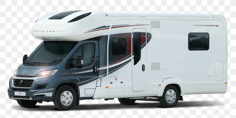 Caravan Motorhome Campervans, PNG, 1661x832px, Car, Automotive Exterior, Autosleepers, Brand, Campervans Download Free