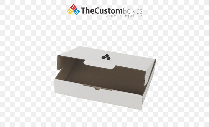 Cardboard Box Business Card Design Business Cards Packaging And Labeling, PNG, 500x500px, Box, Business, Business Card Design, Business Cards, Cardboard Download Free