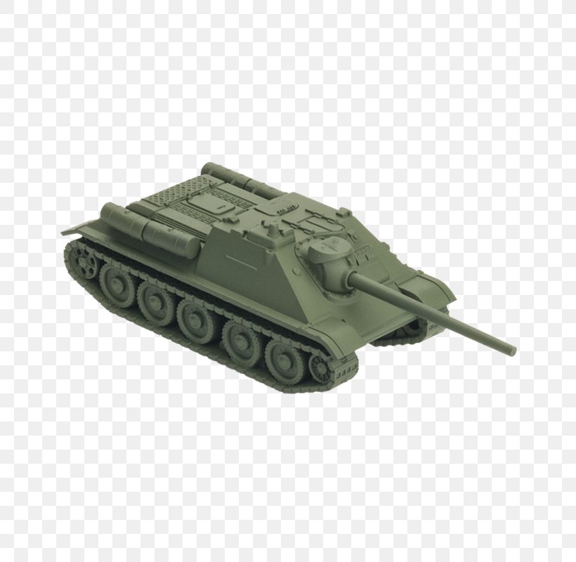 Churchill Tank SU-100 SU-85 T-34, PNG, 800x800px, Churchill Tank, Assault Gun, Combat Vehicle, D10 Tank Gun, Second World War Download Free