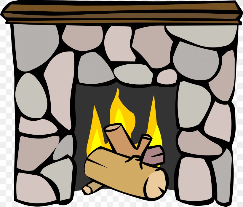 Club Penguin Igloo Fireplace Furniture Chimney, PNG, 1976x1684px, Club Penguin, Blog, Chimney, Fireplace, Fireplace Insert Download Free