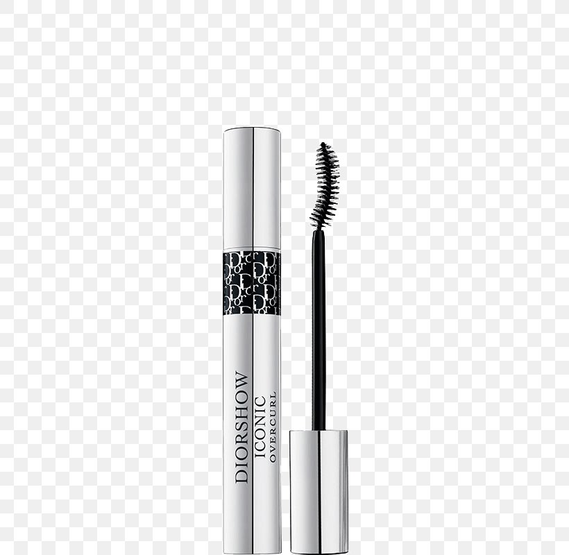 Cosmetics Christian Dior SE Mascara Sephora Eyelash, PNG, 800x800px, Cosmetics, Beauty, Christian Dior Se, Eyelash, Eyelash Curlers Download Free