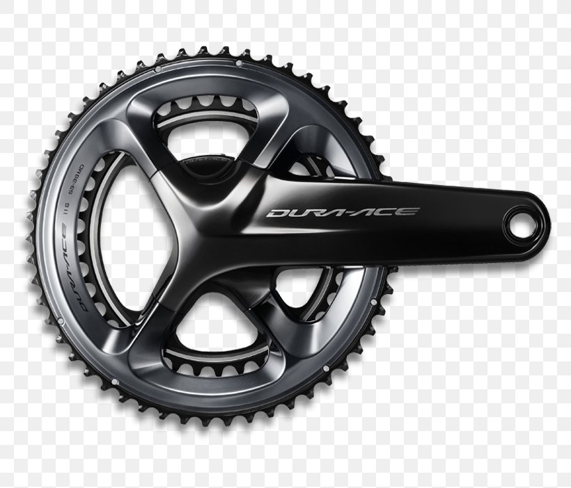 Cycling Power Meter Bicycle Cranks Dura Ace, PNG, 800x702px, Cycling Power Meter, Bicycle, Bicycle Computers, Bicycle Cranks, Bicycle Drivetrain Part Download Free