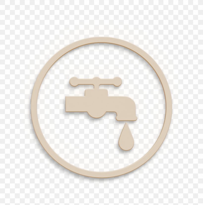 Diy Icon Faucet Icon Leaky Faucet Icon, PNG, 1472x1486px, Diy Icon, Beige, Faucet Icon, Leaky Faucet Icon, Nozzle Icon Download Free